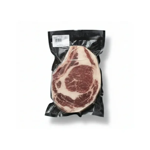 Corte de Prime Rib - Punto Prime