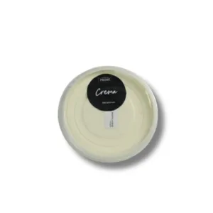 Crema Grande