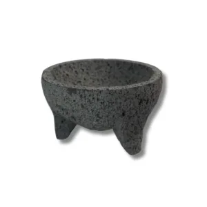 Molcajete Clasico