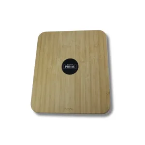 Tabla de Bamboo Grande