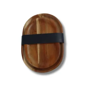 Tablas Obaladas (Juego de 2)